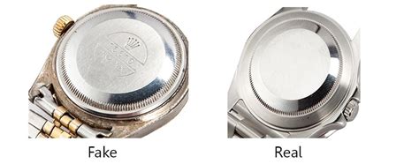 fake pepsi rolex|rolex markings and engravings.